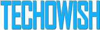 techowish.com