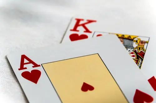 7 Factors Why Players Enjoy Card Games Online