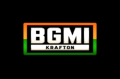Battlegrounds Mobile India (BGMI) celebrating 100 Million users in a year