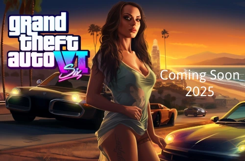 GTA 6 Online Mode Leaks: Insider Hints at Multiplayer Features and Release Updates GTA 6 Online Mode Leaks: Insider Hints at Multiplayer Features and Release Updates