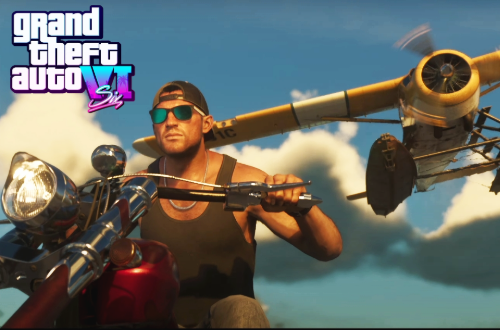 GTA 6 Story Mode Length, Gameplay & Replayability—What to Expect GTA 6 Story Mode Length, Gameplay & Replayability—What to Expect