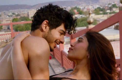 Netflix The Royals Series Review, Indian Royal Dramedy Analysis