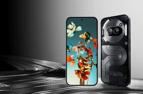 Nothing Phone 3 Launch Details Emerge: Premium Pricing Strategy Signals Bold US Market Entry