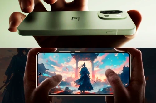 OnePlus 13s India Launch Date June 5: Price Expectations, Snapdragon 8 Elite Specs, AI Features