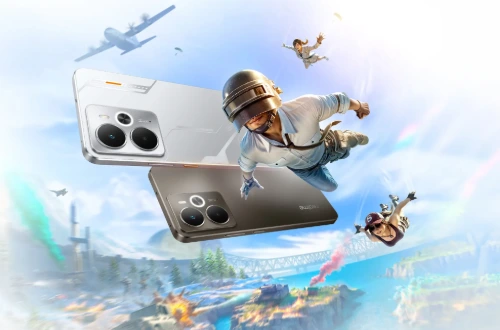 Realme C71 Launch: Budget Smartphone Revolution with 120Hz refresh rate display, 50MP AI Camera