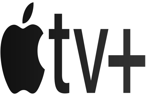 Apple TV plus Is Offering Free Subscriptions For Limited Time Due to COVID-19