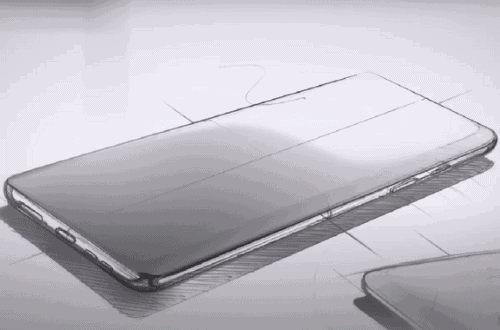 OnePlus 8 Series Design Details Confirmed and launch date