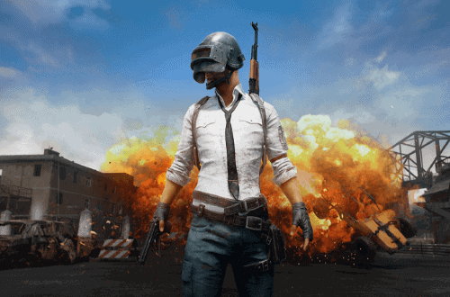 Teenage Boy From Punjab Has Spent Rs 16 Lakh On The PUBG Mobile App